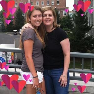 Meet your Posher, Jane